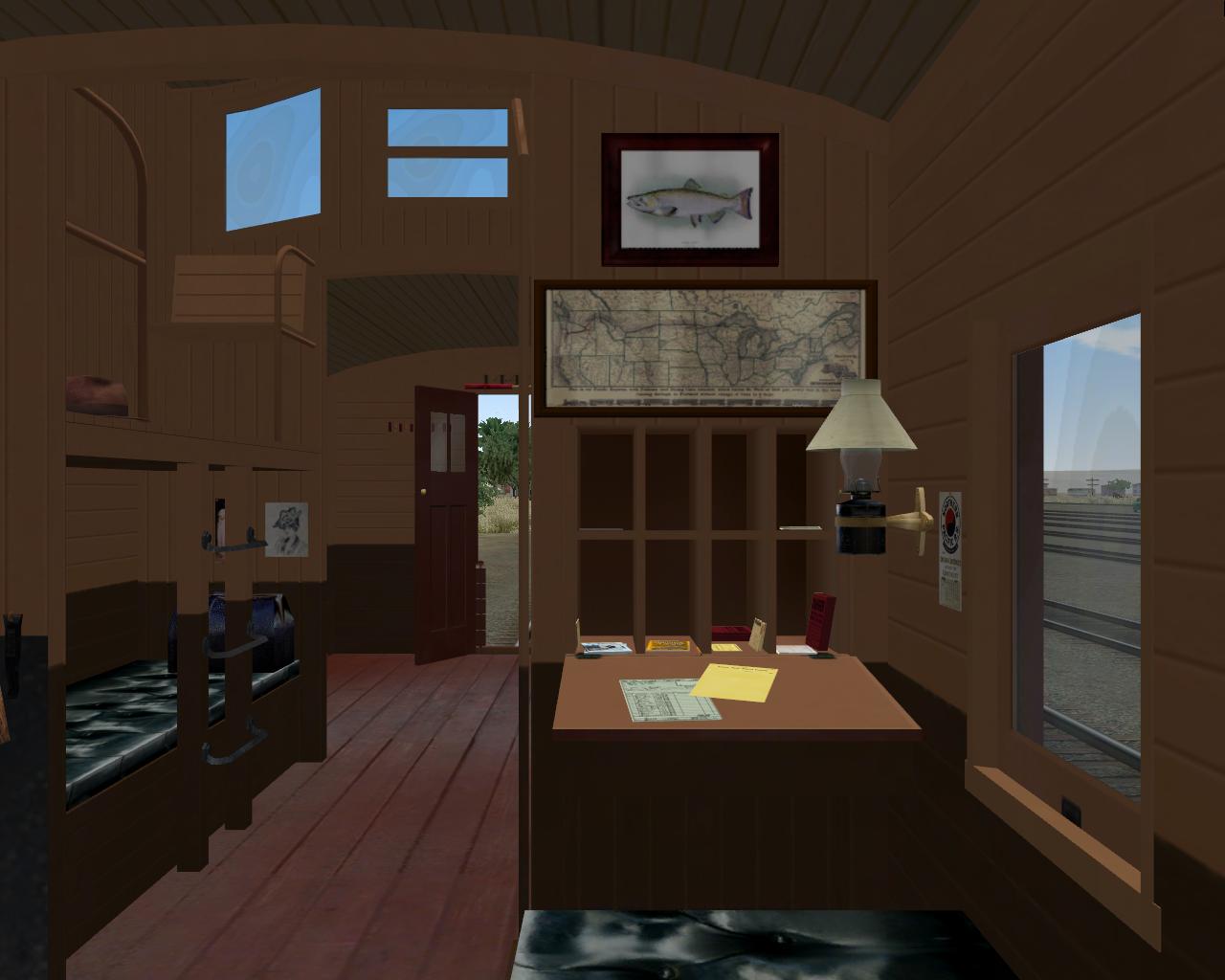 train 2013-07-27 20-42-43-42.JPG