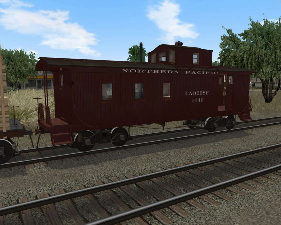 train 2013-07-27 20-41-23-82.JPG