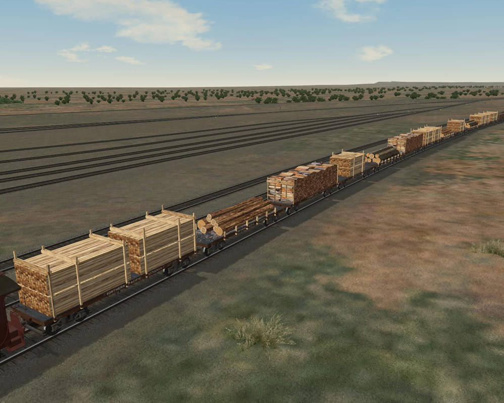 train 2013-07-22 15-53-15-07.JPG