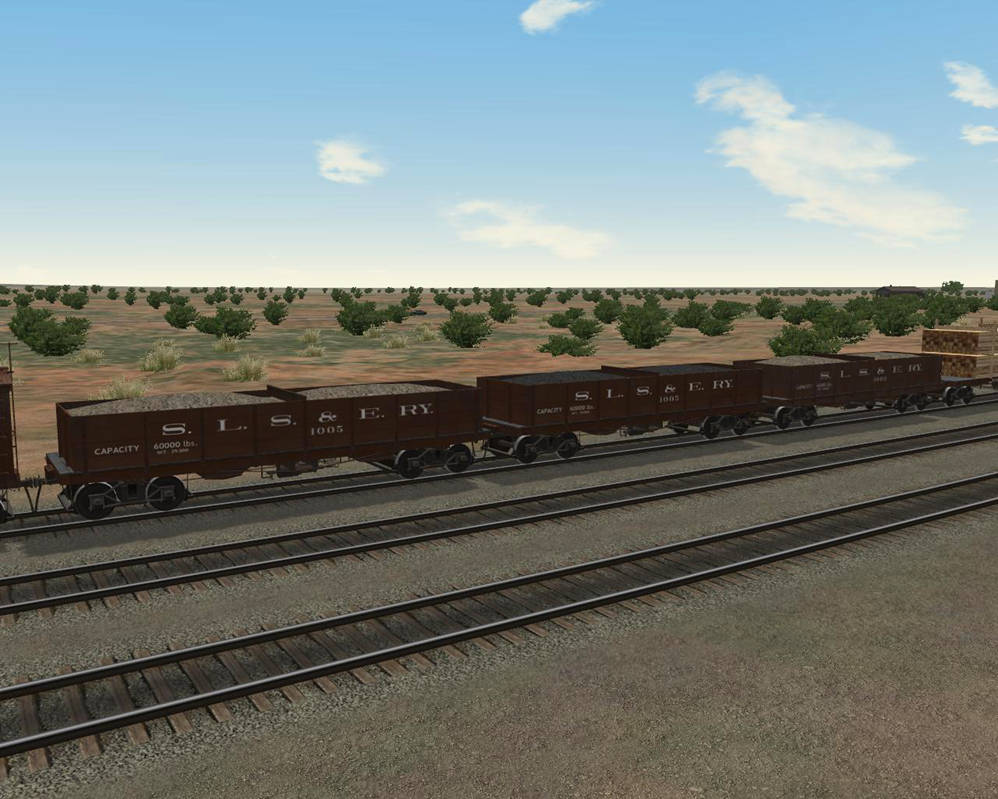 train 2013-07-22 15-52-32-37.JPG