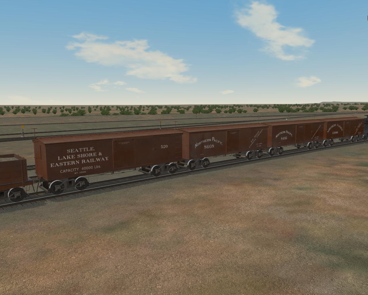 train 2013-07-31 16-25-55-35.JPG