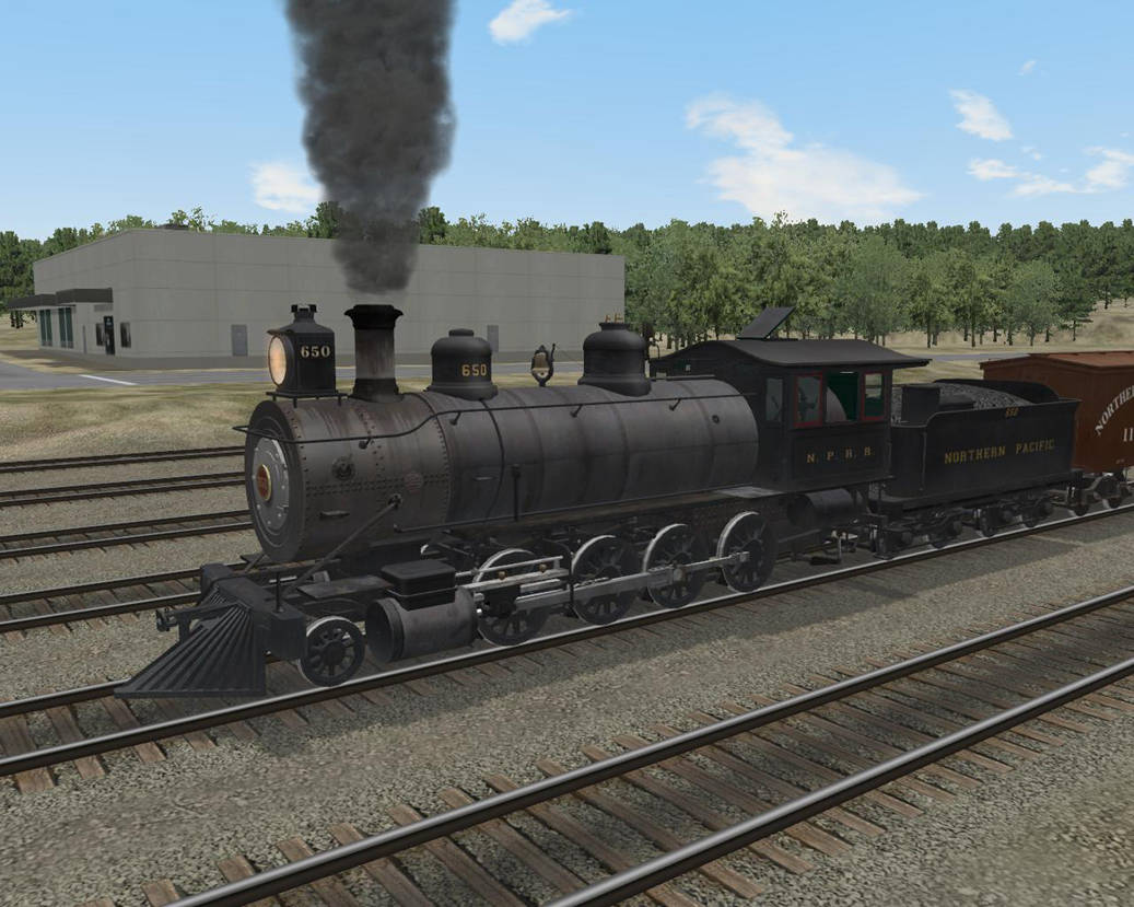 train 2013-07-16 18-15-53-85.JPG