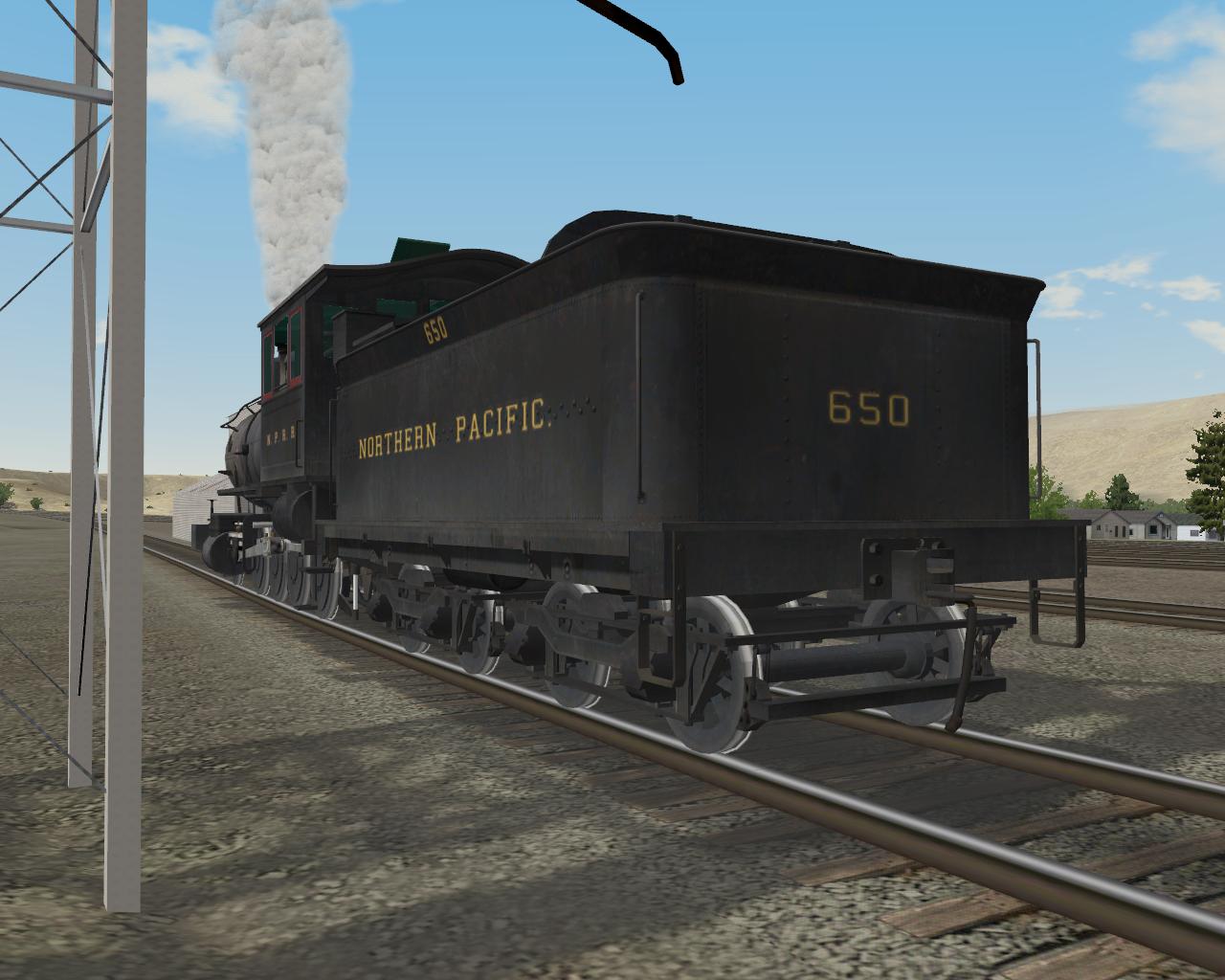 train 2013-07-22 11-10-20-15.JPG