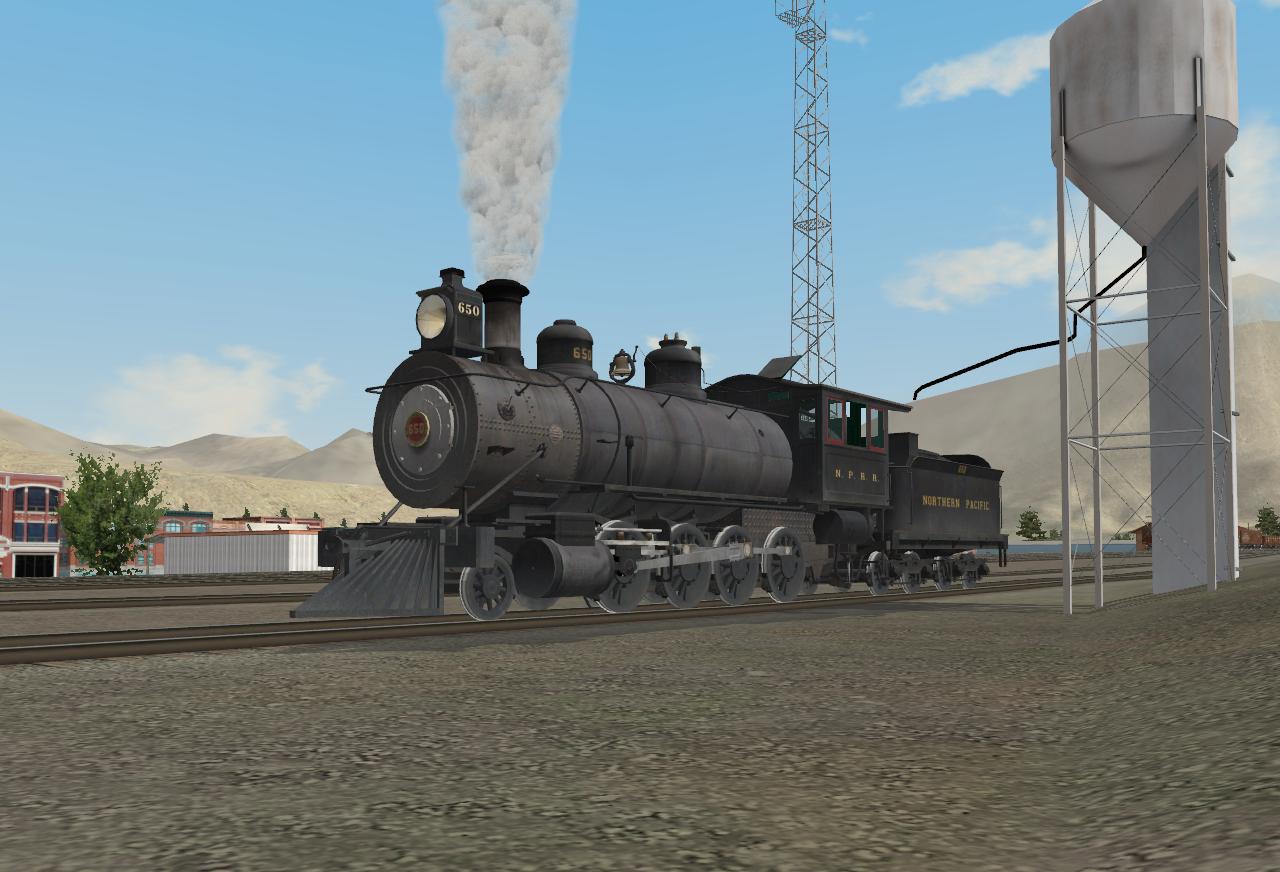 train 2013-07-22 11-09-30-40.JPG