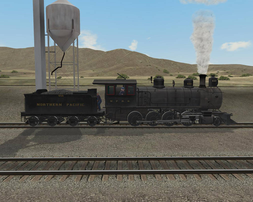 train 2013-07-22 11-10-05-43.JPG