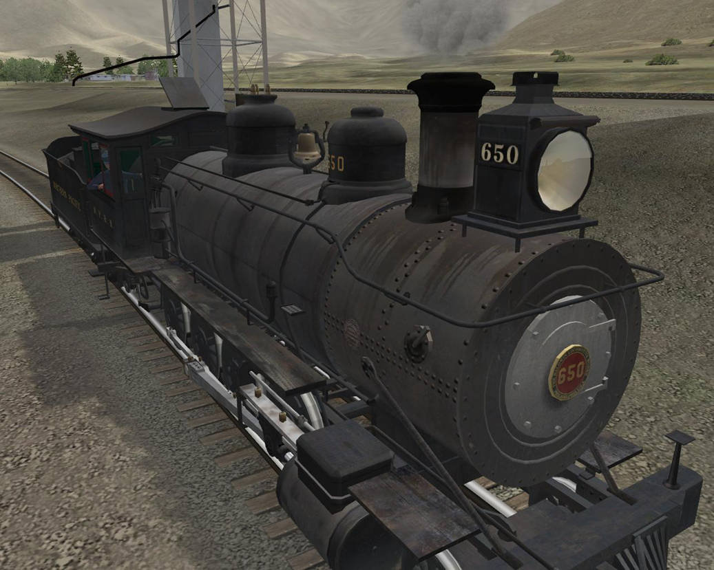 train 2013-07-22 15-42-05-98.JPG