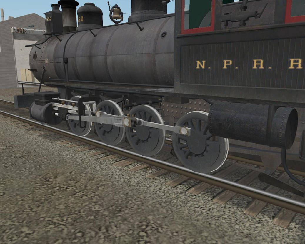 train 2013-07-22 11-11-14-04.JPG