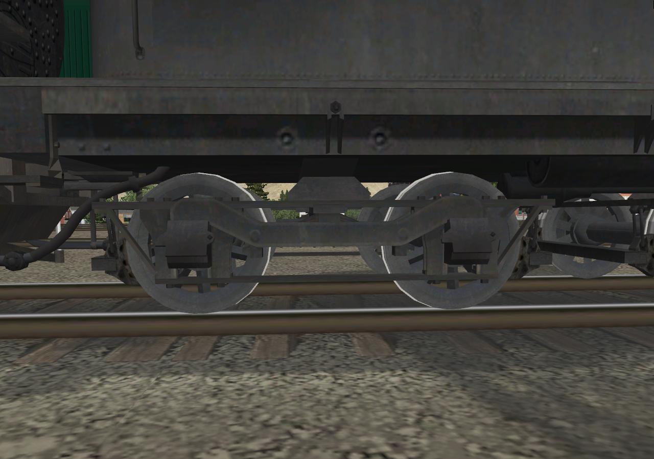 train 2013-07-22 11-11-24-21.JPG