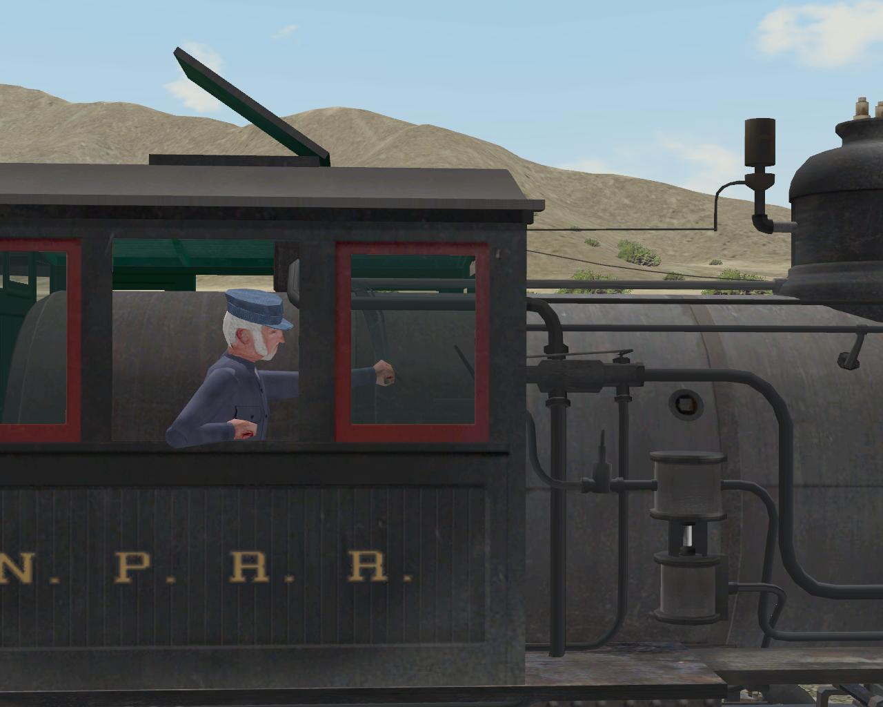 train 2013-07-22 11-12-46-23.JPG