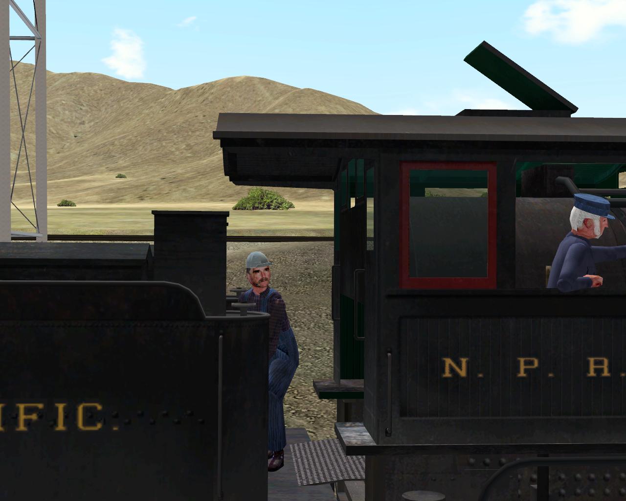 train 2013-07-22 11-12-59-89.JPG