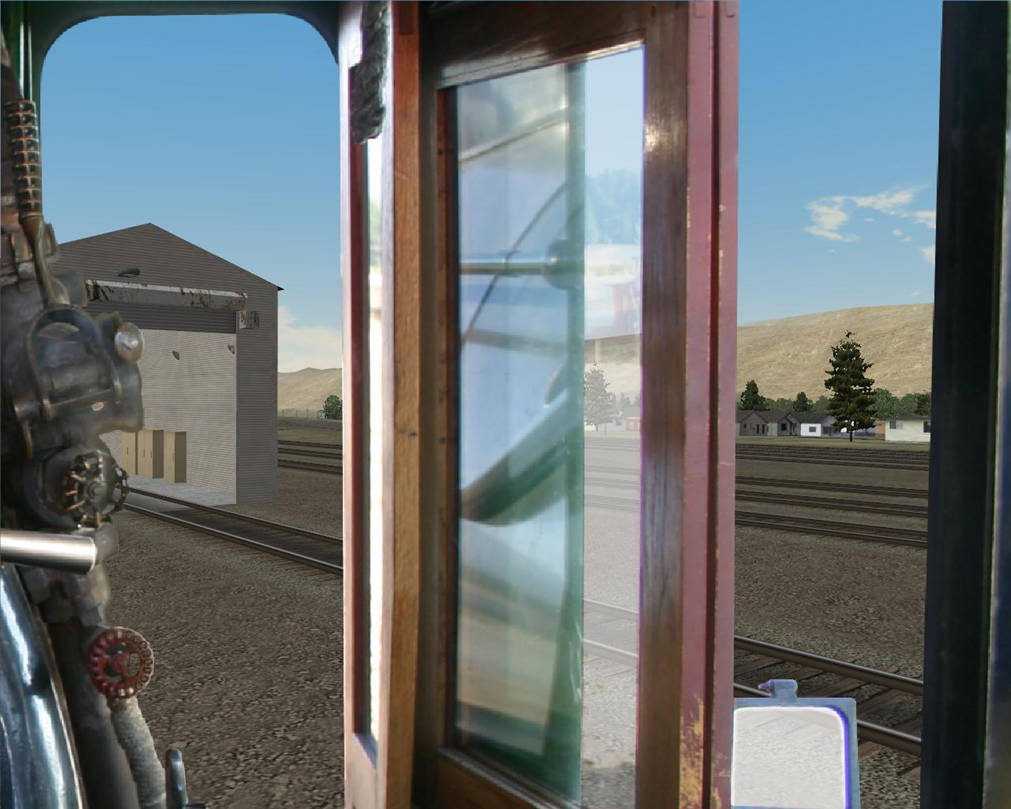 train 2013-07-22 11-13-08-50.JPG