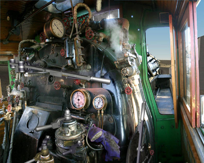 train 2013-07-22 11-13-05-14.JPG