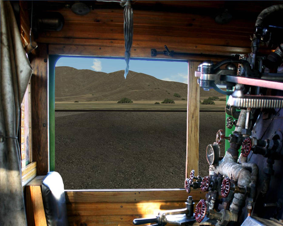 train 2013-07-22 11-13-06-04.JPG