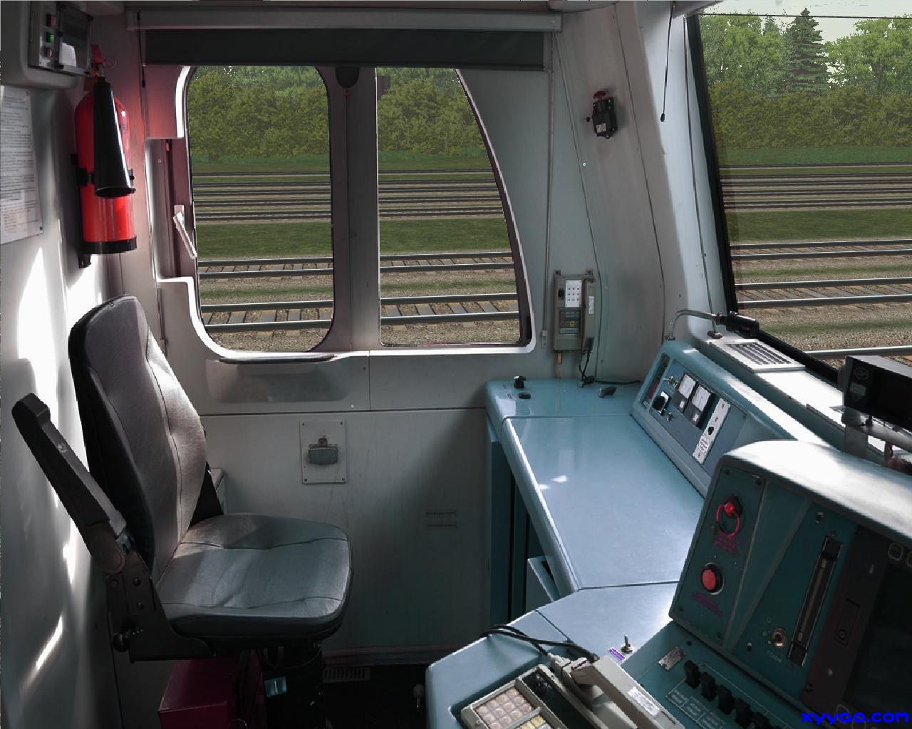 train 2013-08-07 18-32-51-14.JPG