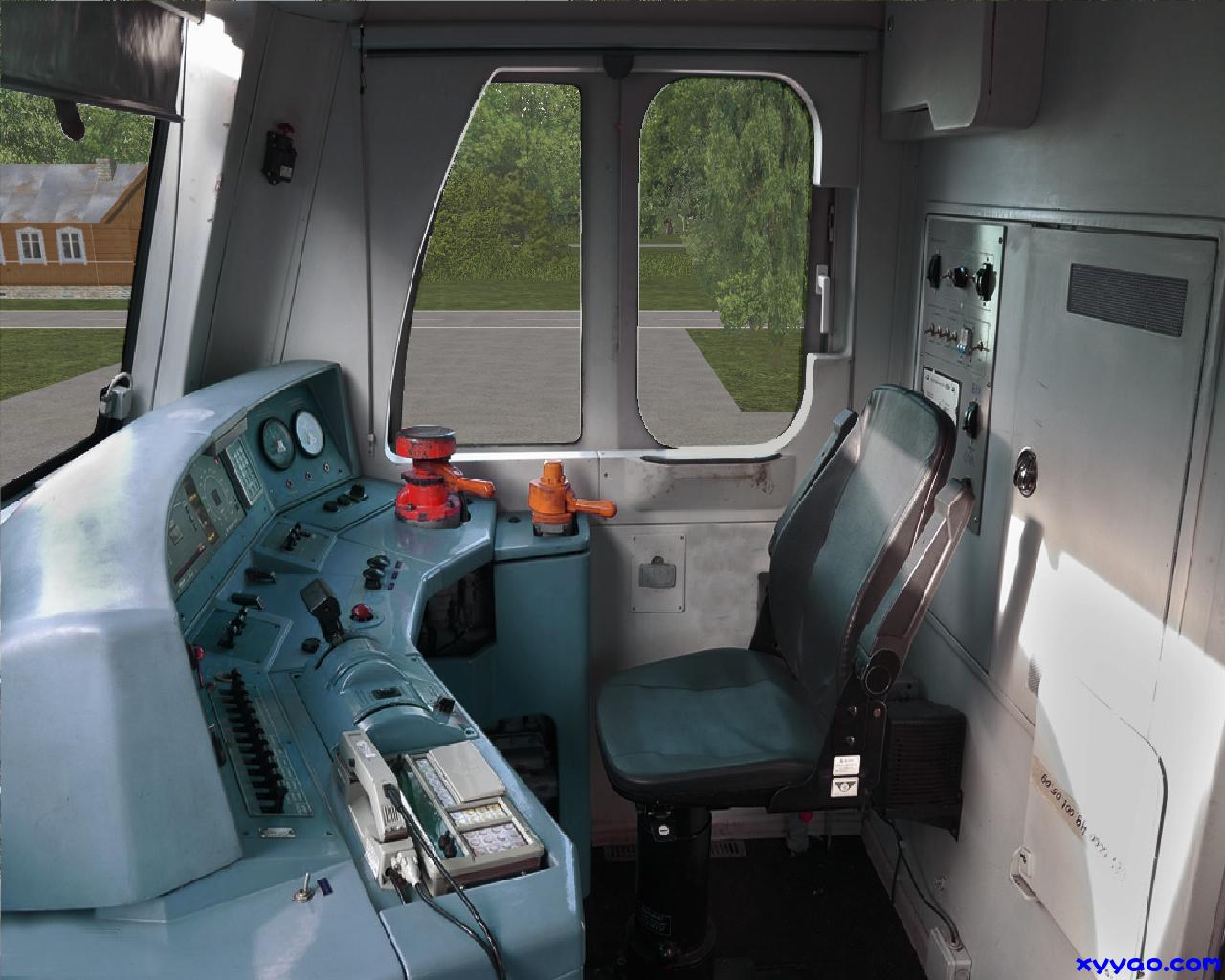 train 2013-08-07 18-32-53-95.JPG