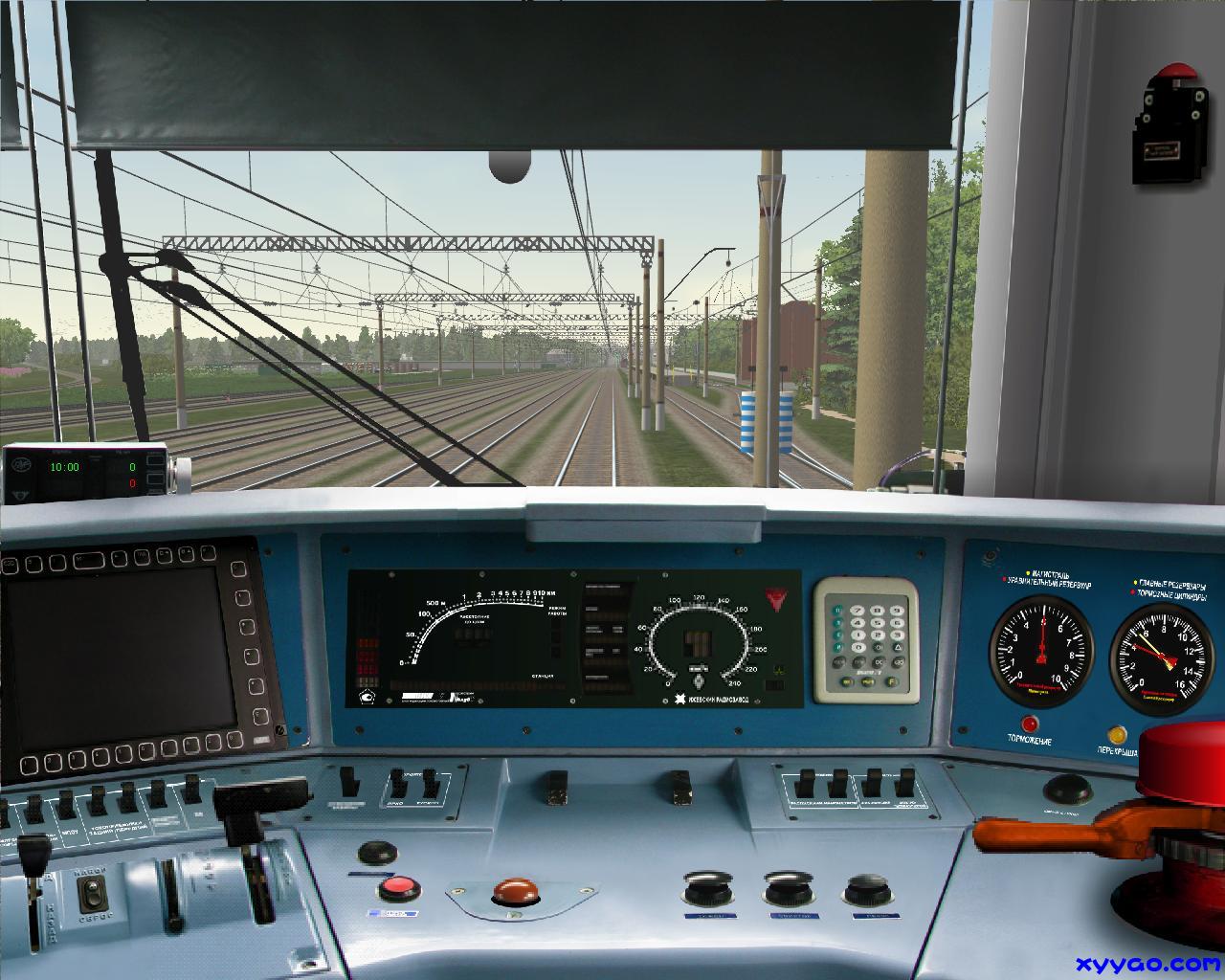 train 2013-08-07 18-32-48-87.JPG