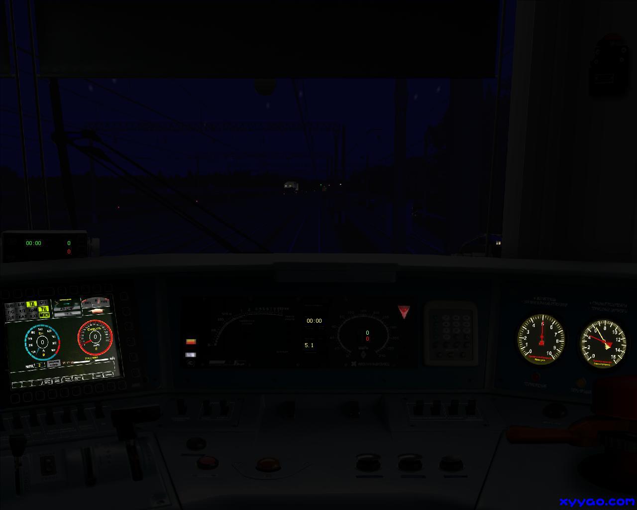 train 2013-08-07 18-45-34-43.JPG