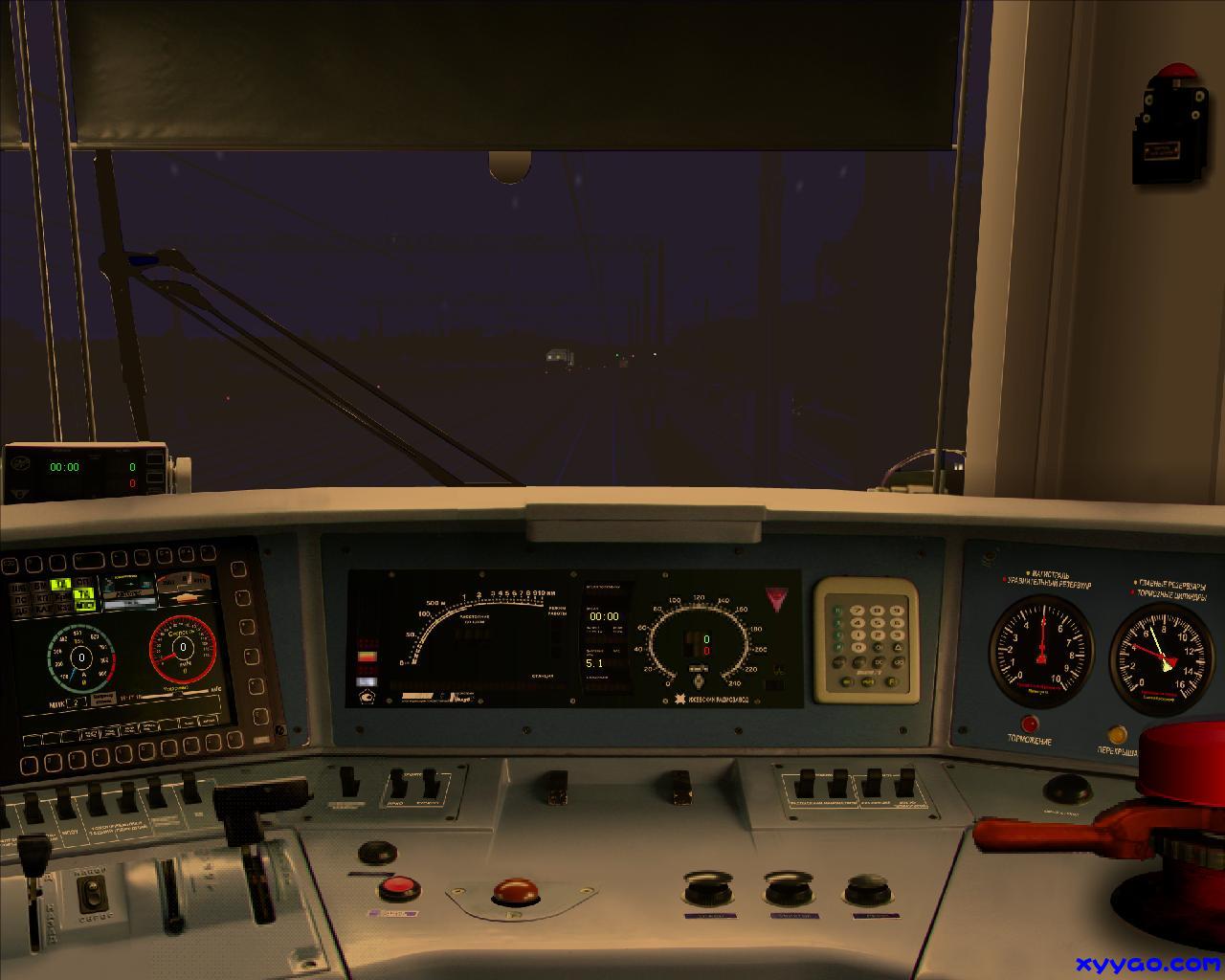 train 2013-08-07 18-45-39-46.JPG