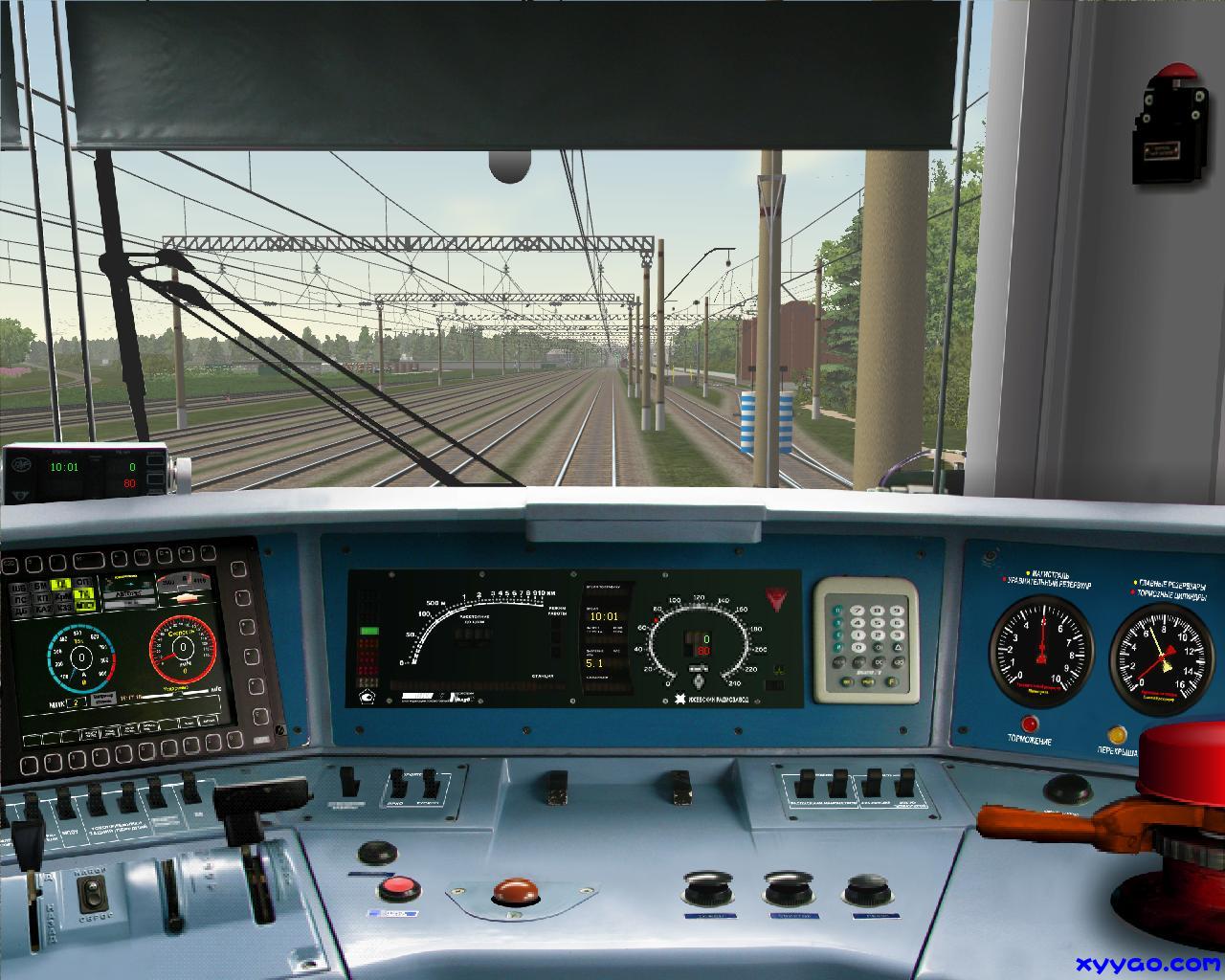 train 2013-08-07 18-33-19-51.JPG