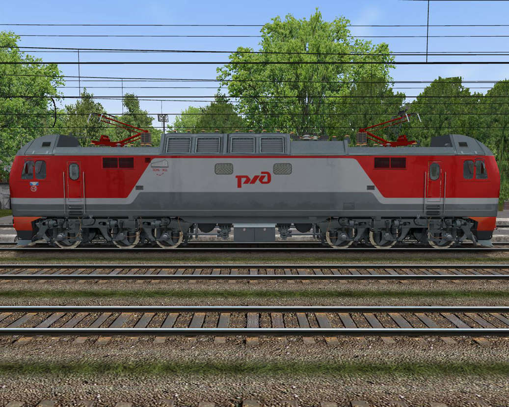 train 2013-08-07 19-10-29-68.JPG