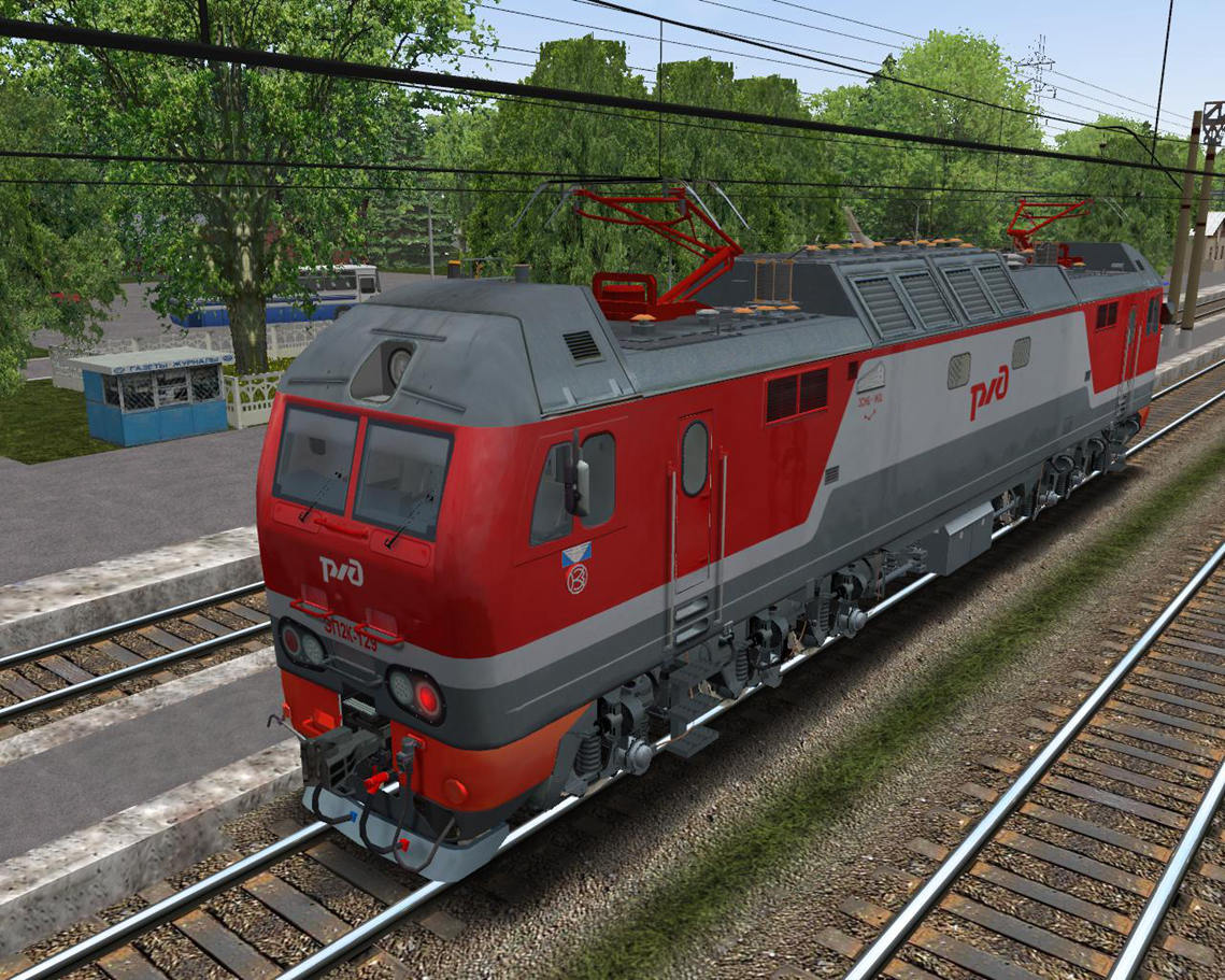 train 2013-08-08 18-03-25-17.JPG