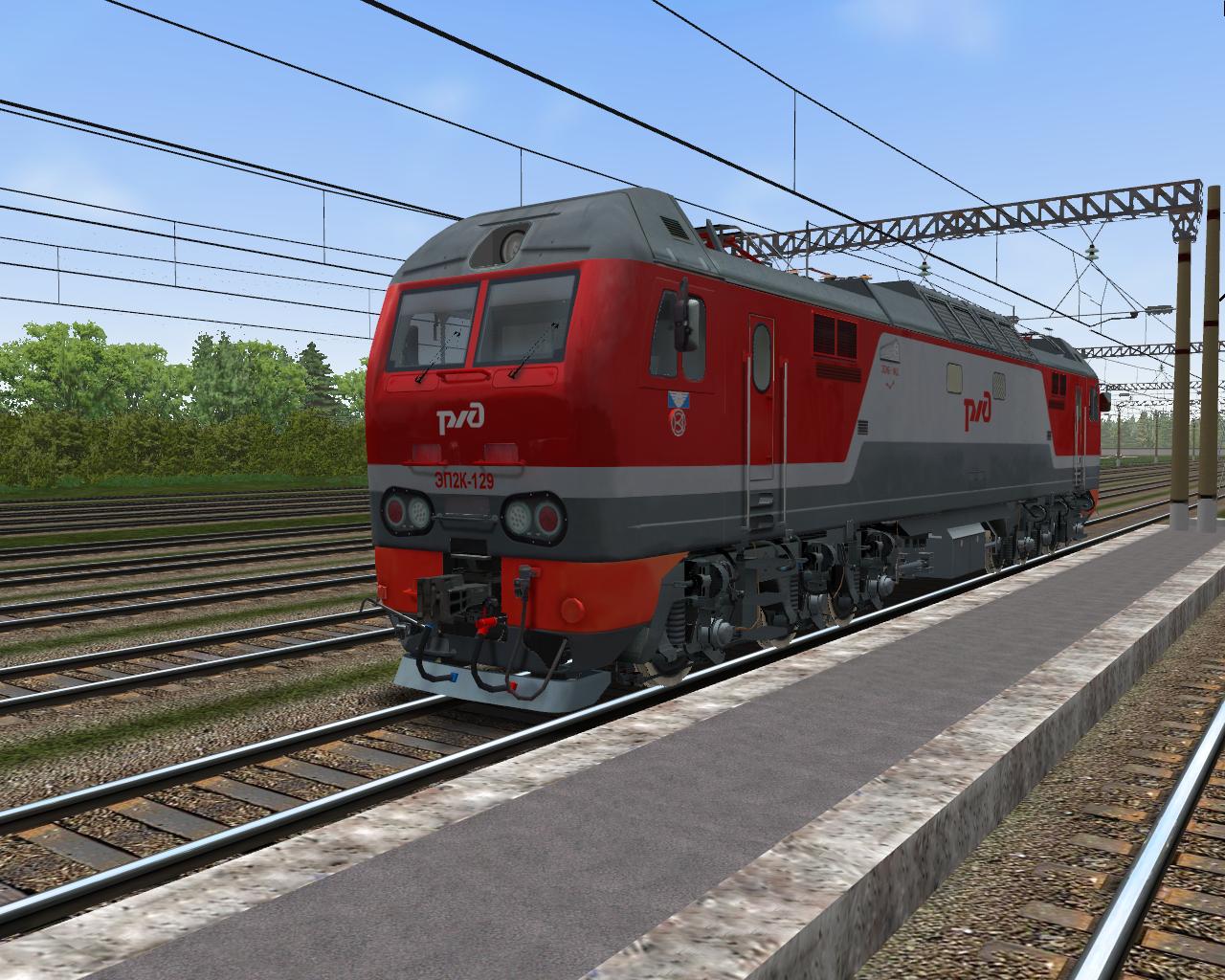 train 2013-08-07 19-10-02-59.JPG