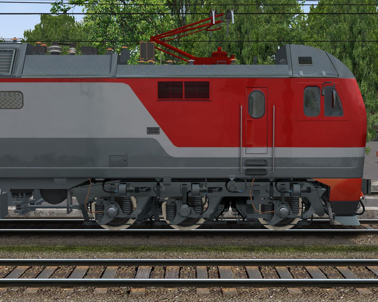 train 2013-08-07 19-11-24-31.JPG