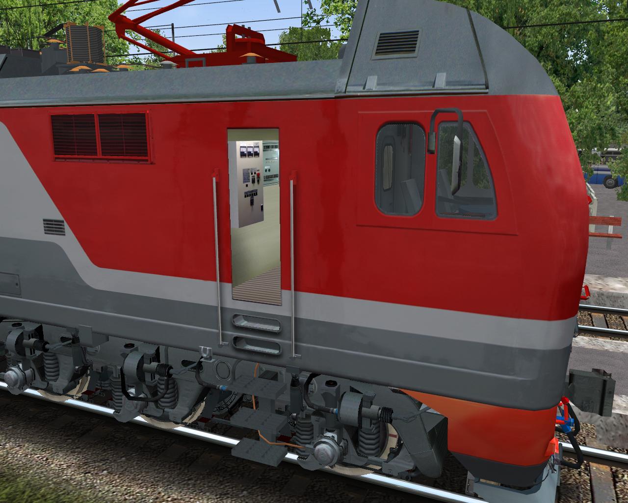 train 2013-08-07 19-12-05-04.JPG