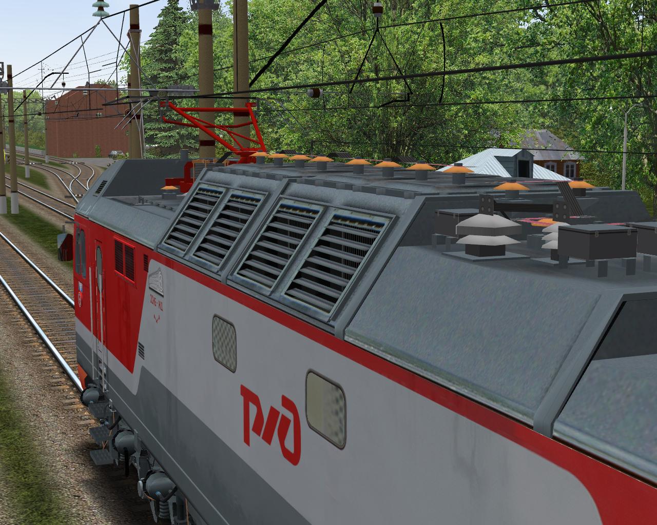 train 2013-08-07 19-12-28-09.JPG