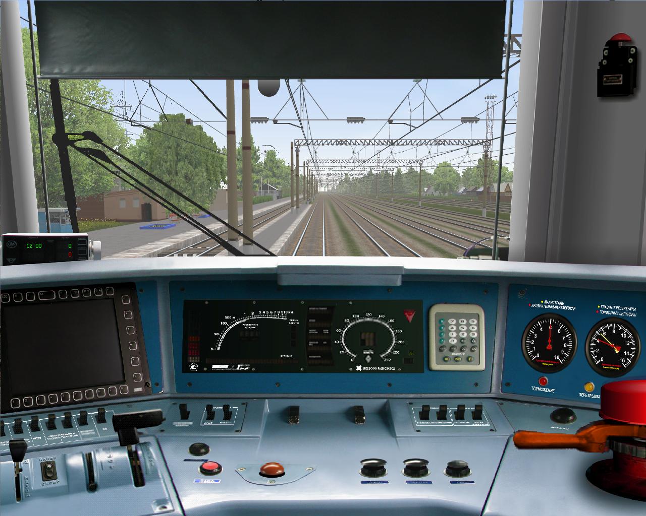 train 2013-08-07 18-46-38-70(129).JPG