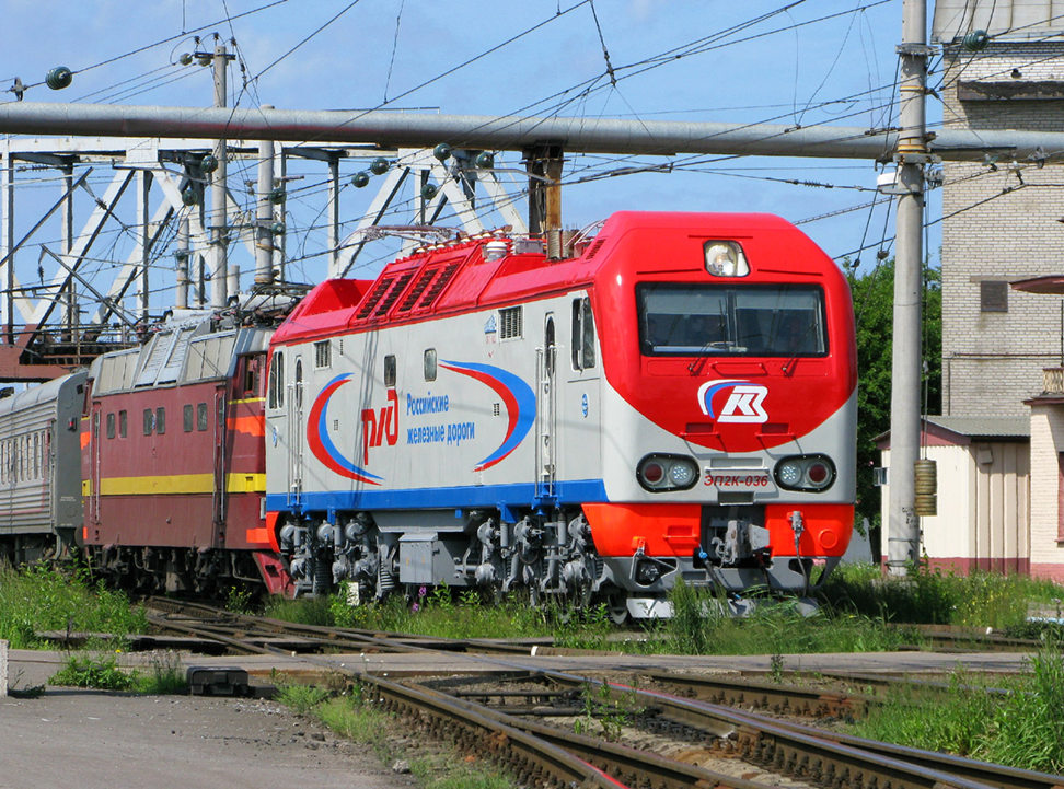  RZD EP2K 036(2).jpg