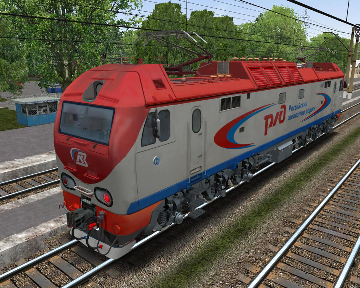 train 2013-08-09 19-35-58-85.JPG