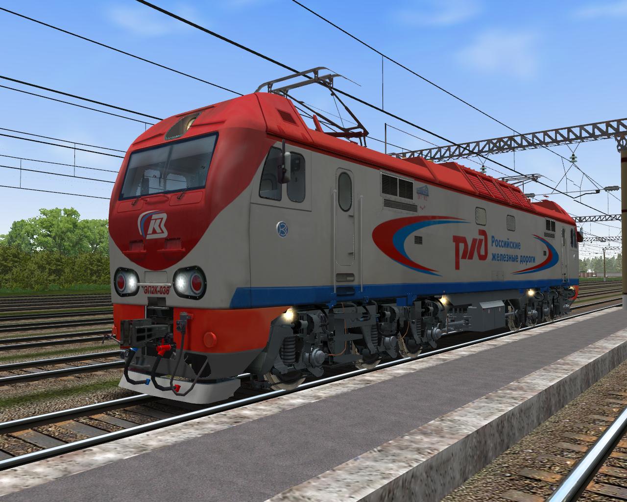 train 2013-08-09 19-35-14-15.JPG