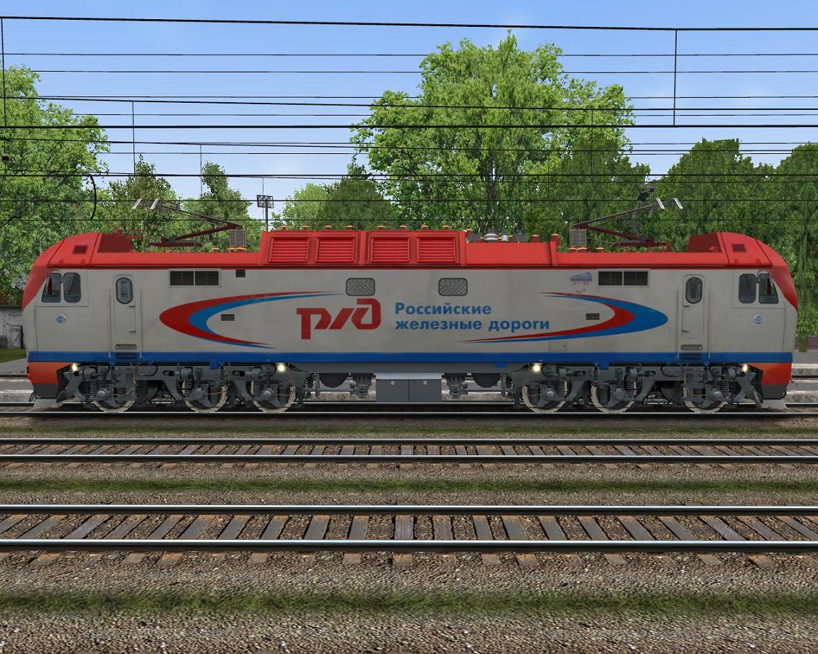 train 2013-08-09 19-35-29-76.JPG