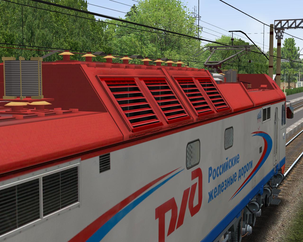 train 2013-08-09 19-37-42-26.JPG