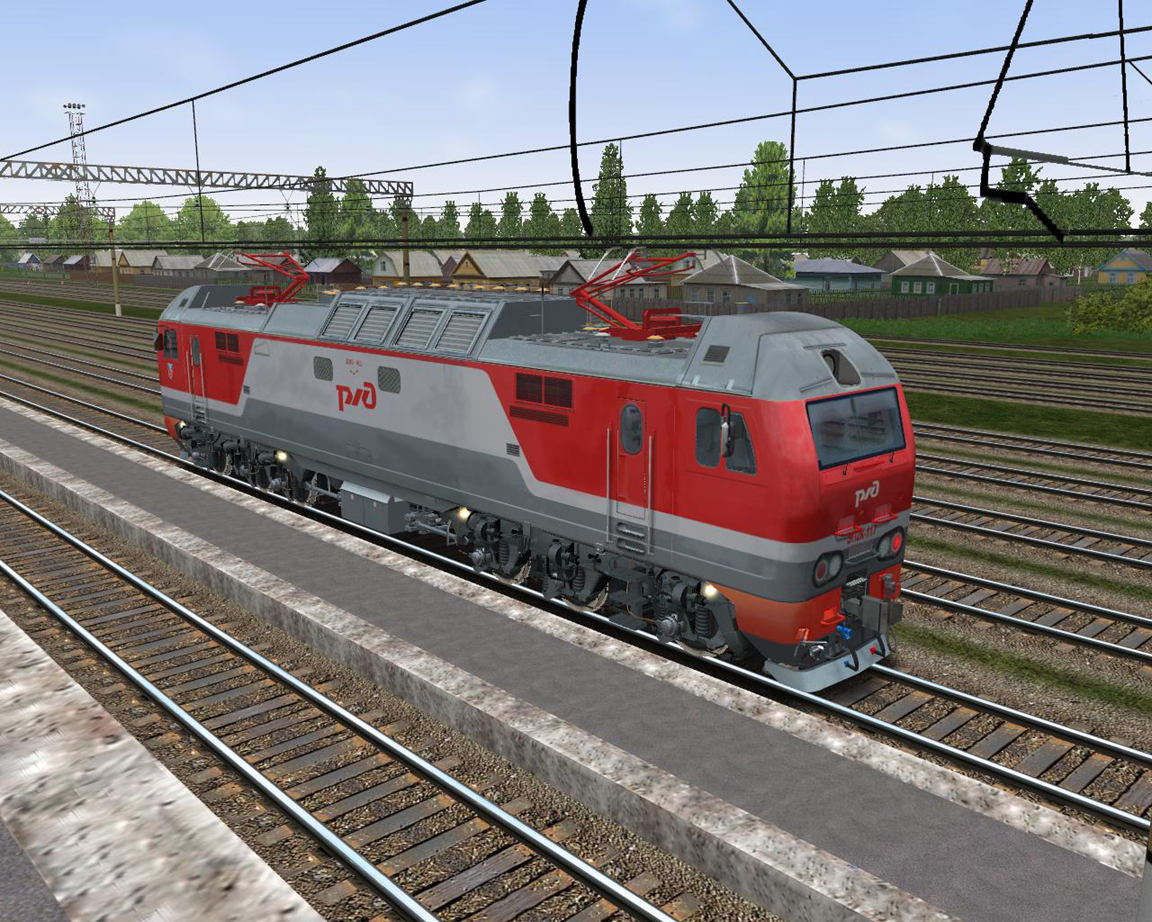 train 2013-08-10 14-55-26-01.JPG