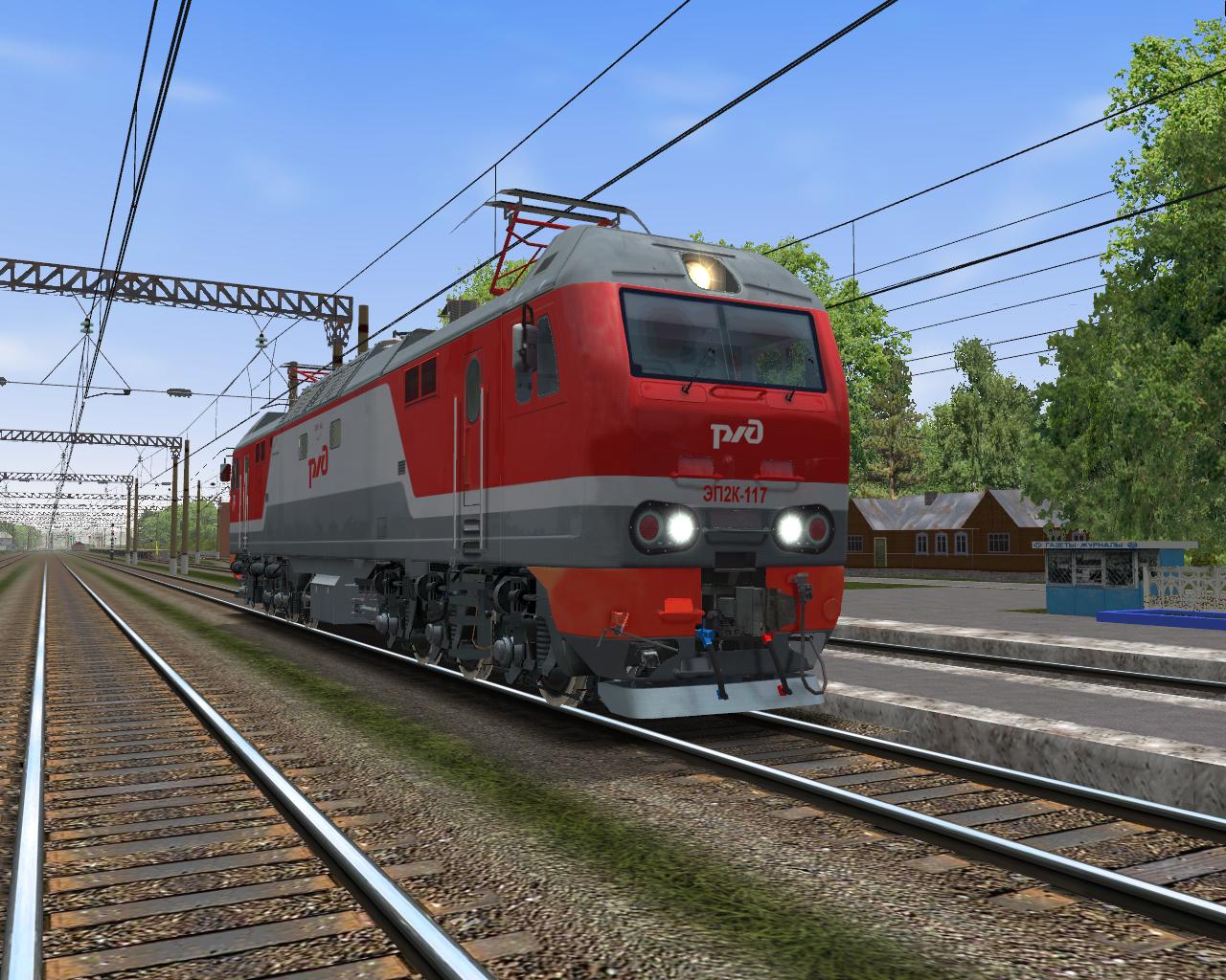 train 2013-08-10 14-54-30-82.JPG