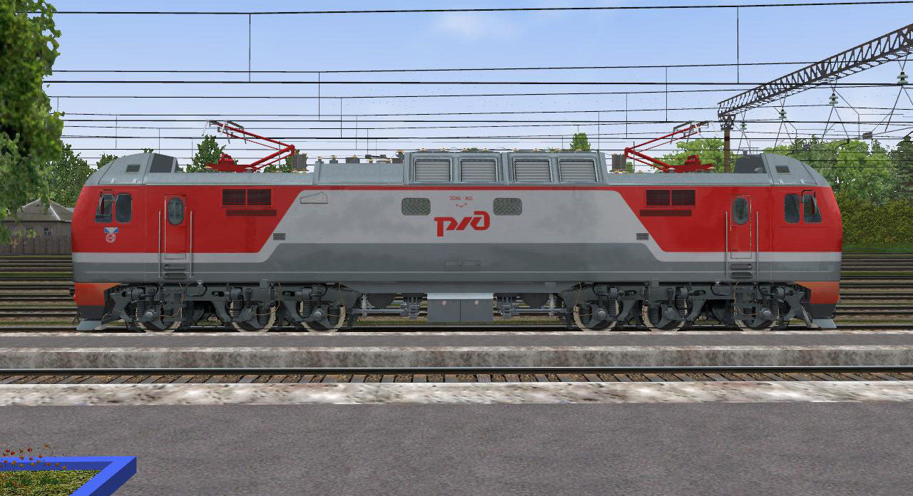 train 2013-08-10 14-54-54-09.JPG