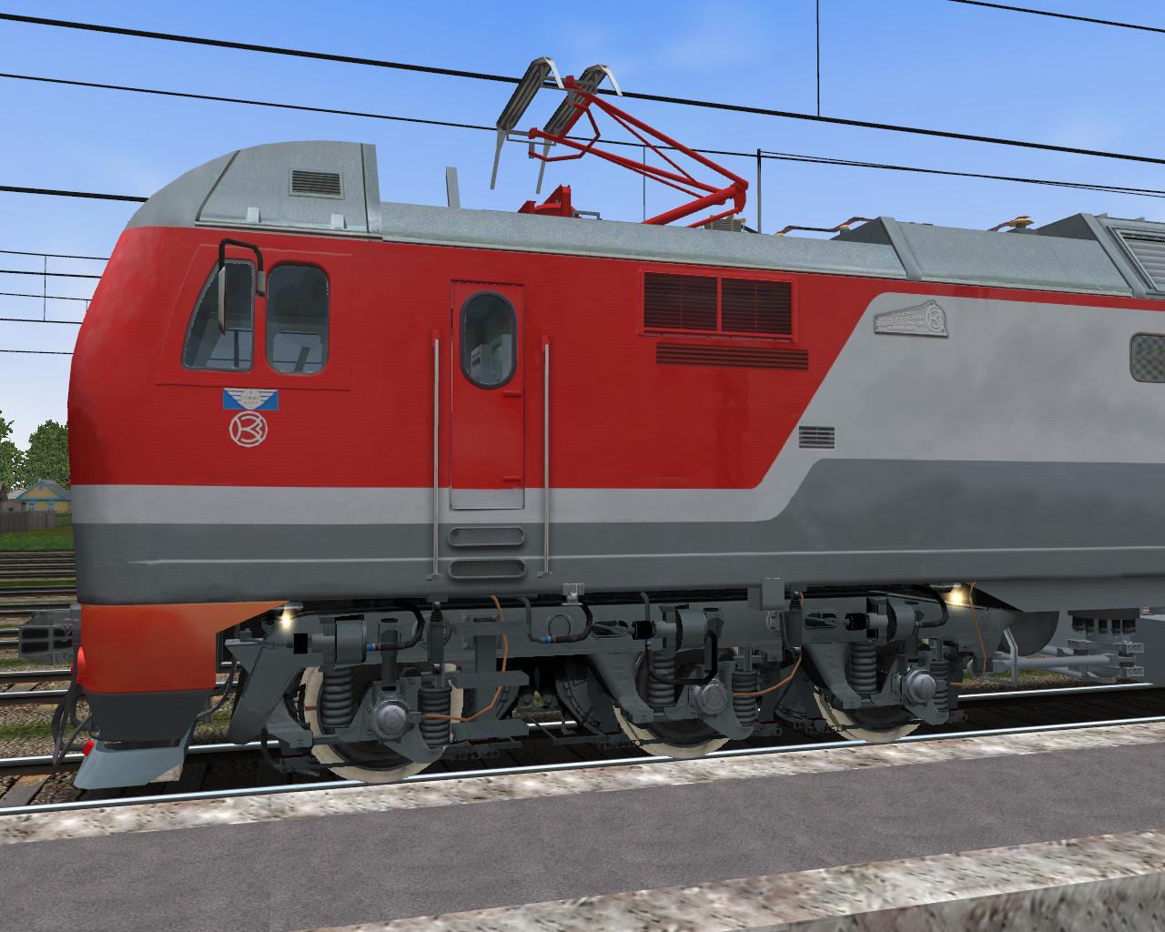 train 2013-08-10 14-56-10-53.JPG