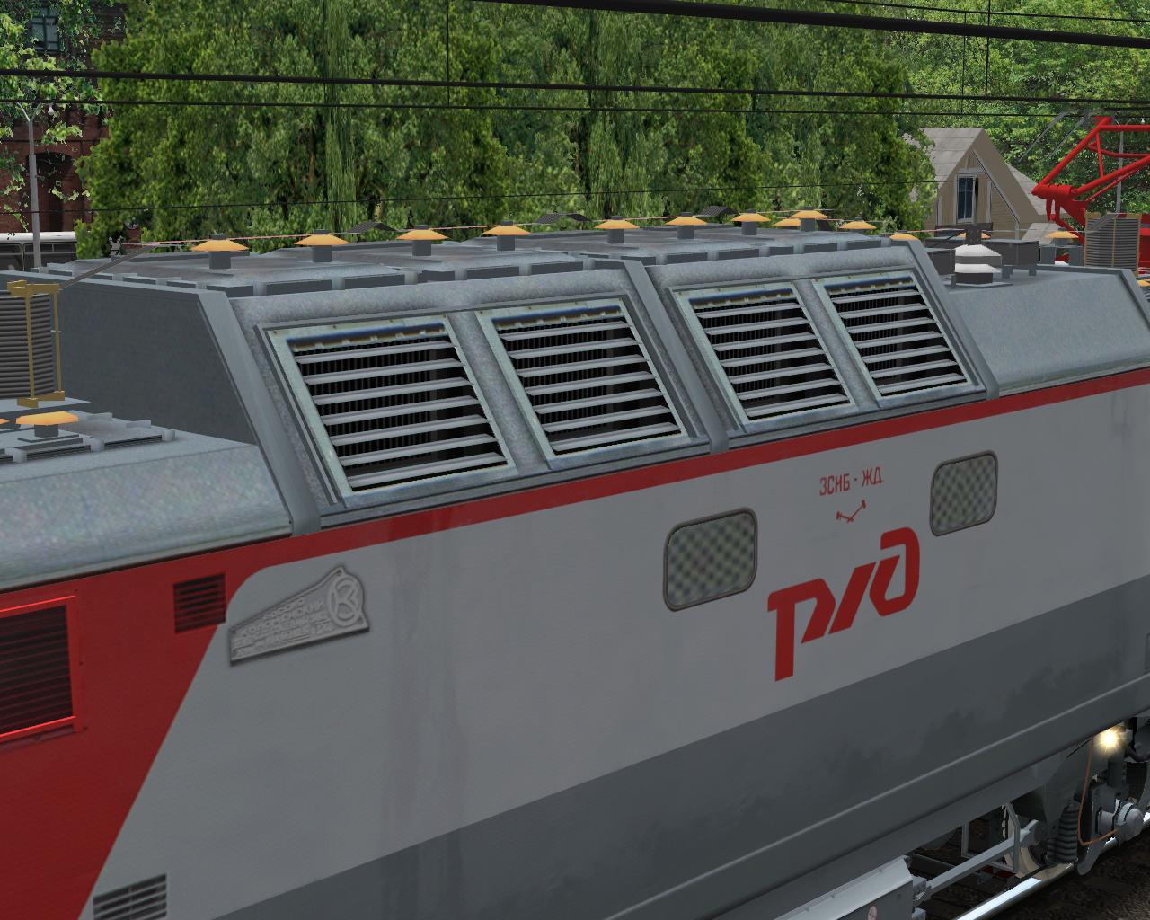 train 2013-08-10 14-57-20-10.JPG