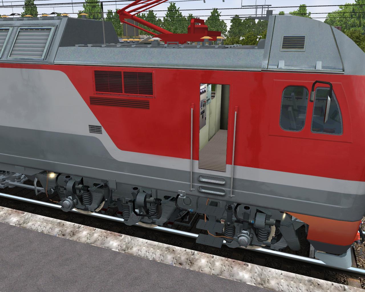 train 2013-08-10 14-56-35-64.JPG