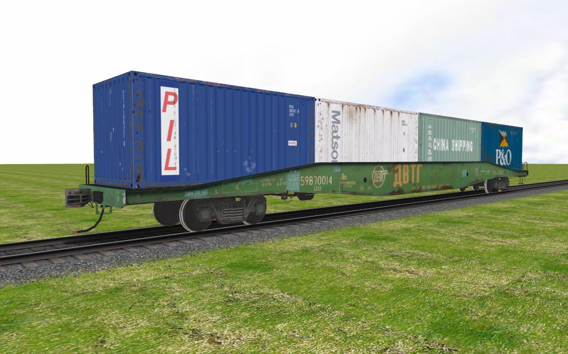 SView 2013-08-15 13-15-03-60.JPG