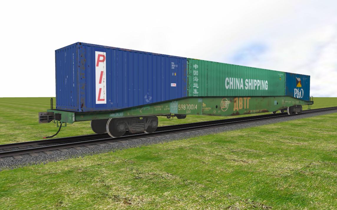 SView 2013-08-15 13-15-09-07.JPG