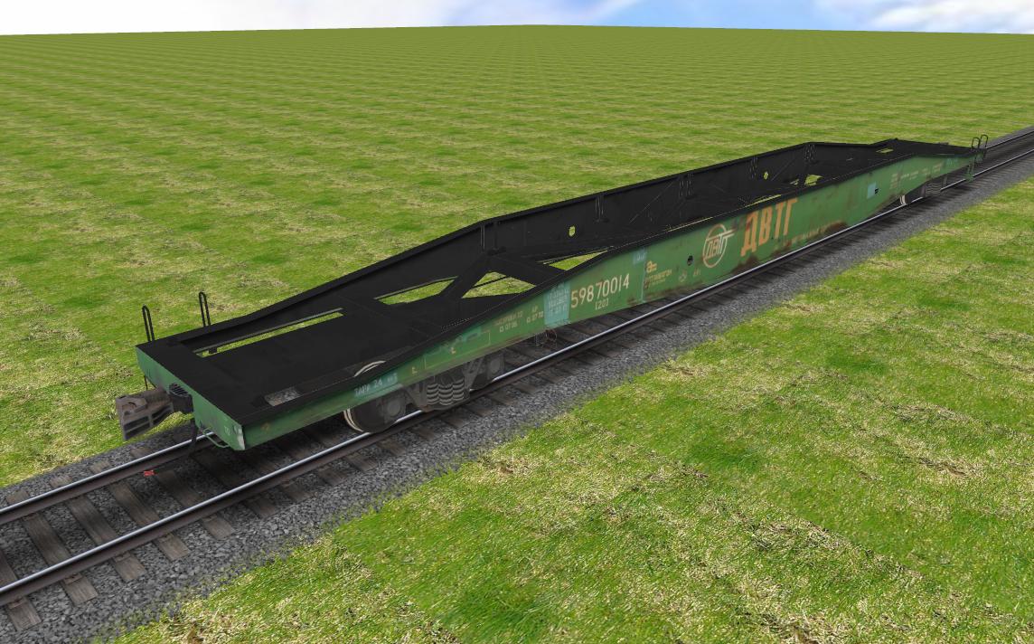 SView 2013-08-15 13-15-35-32.JPG