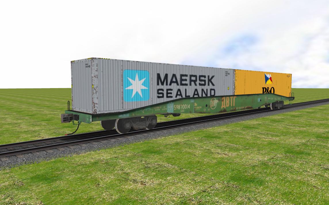 SView 2013-08-15 13-14-46-81.JPG