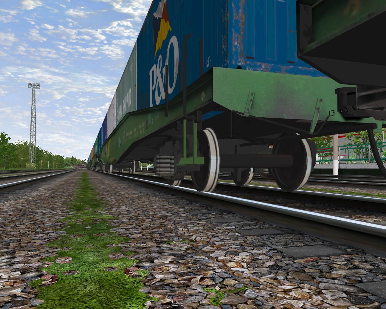 train 2013-08-15 13-33-18-50.JPG