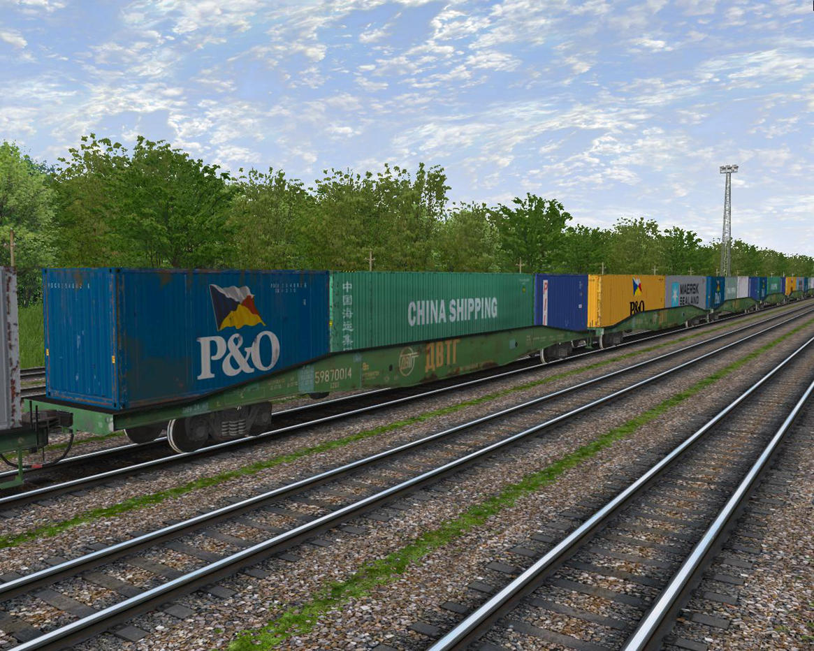 train 2013-08-15 13-32-54-62.JPG