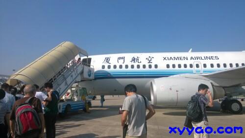 IMG20130907135554.jpg
