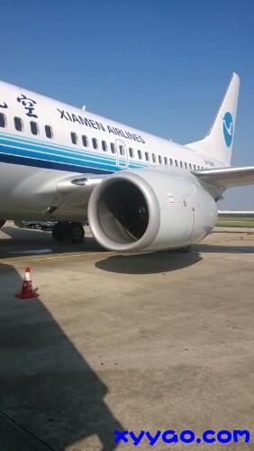 IMG20130907135716.jpg