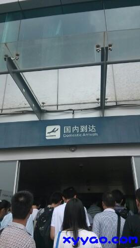IMG20130907140006.jpg